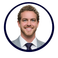 Aaron Kingrey