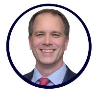 Tony Parish